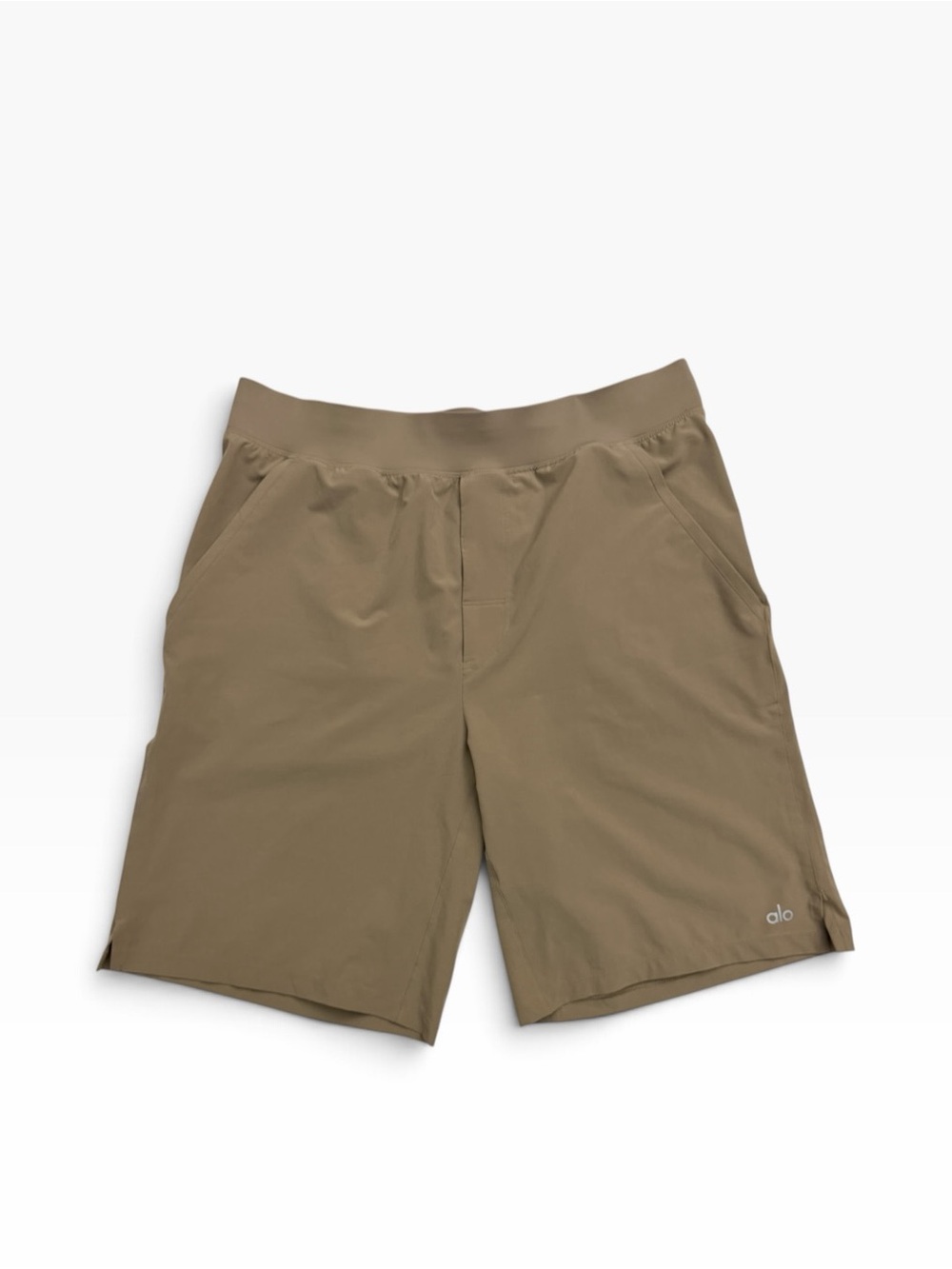 ALO Men’s Performance Shorts
